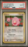 Chansey