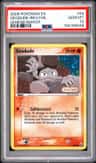 Geodude