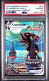 Umbreon Vmax