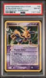Alakazam