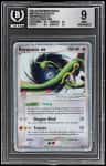 Rayquaza Ex