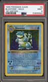 Blastoise