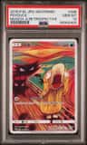 Psyduck