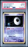 Unown