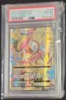 M Pidgeot Ex