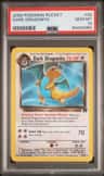 Dark Dragonite