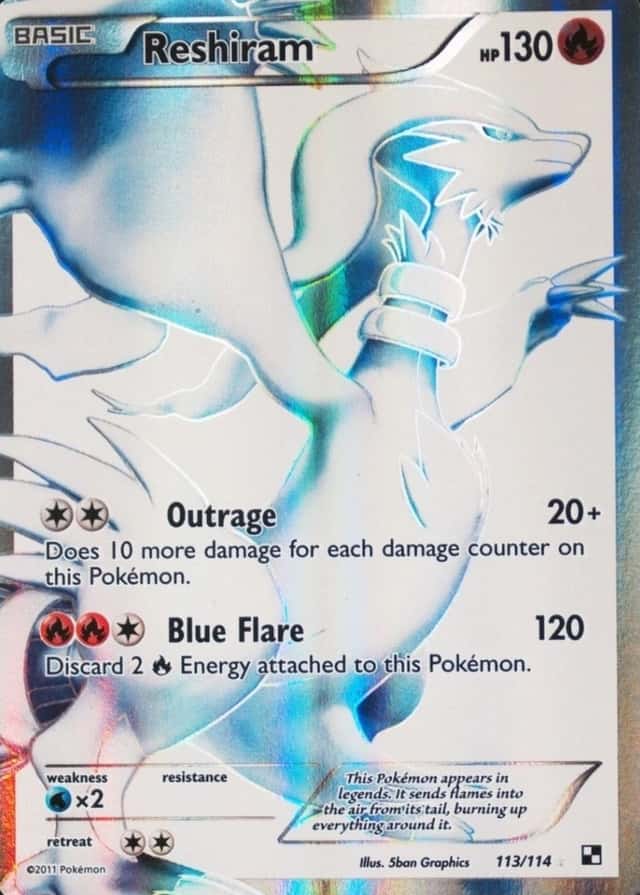 Base / no variant