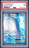 Wailord Ex