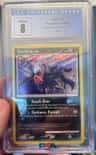 Darkrai