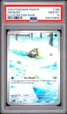 Snorunt