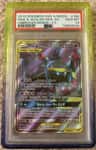 Muk & Alolan Muk Gx