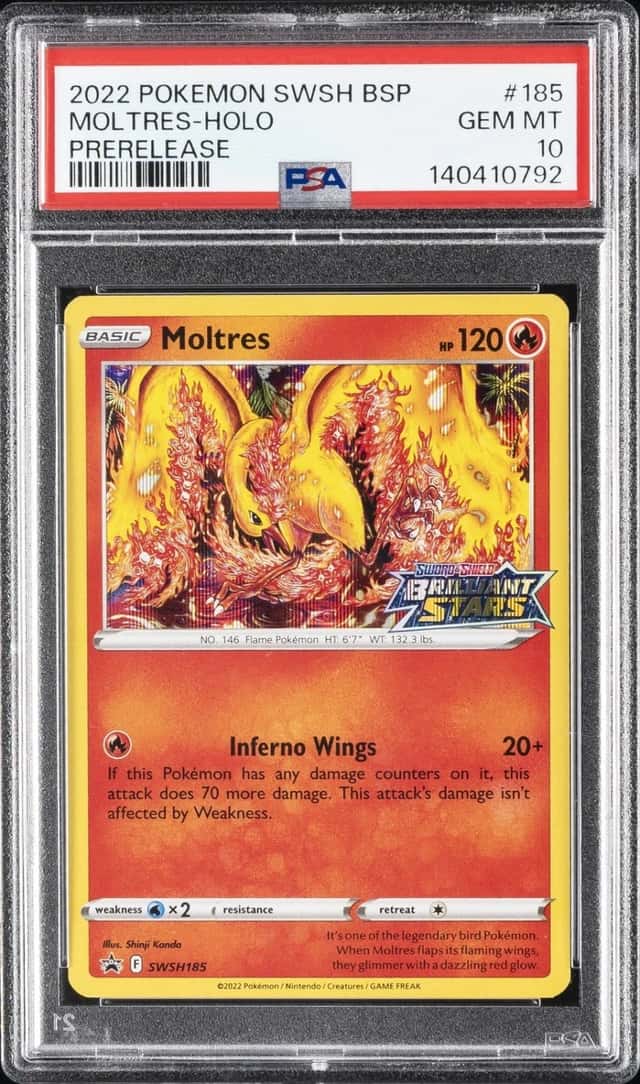 Moltres