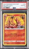 Moltres