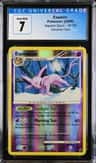 Espeon