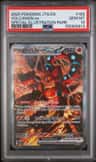 Volcanion Ex