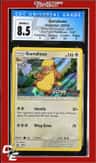 Gumshoos