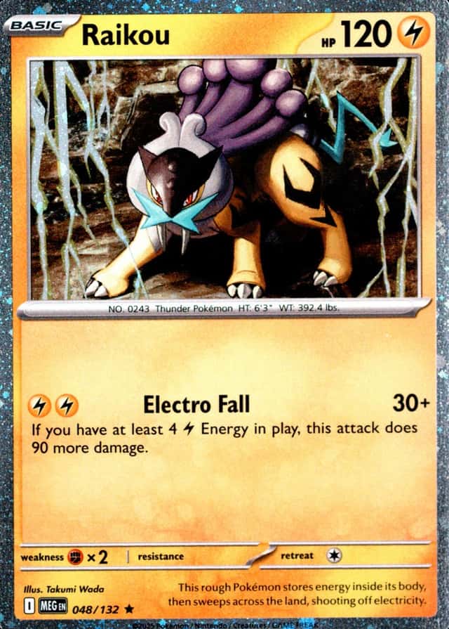 Two Pack Blister