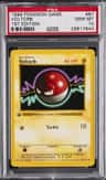 Voltorb