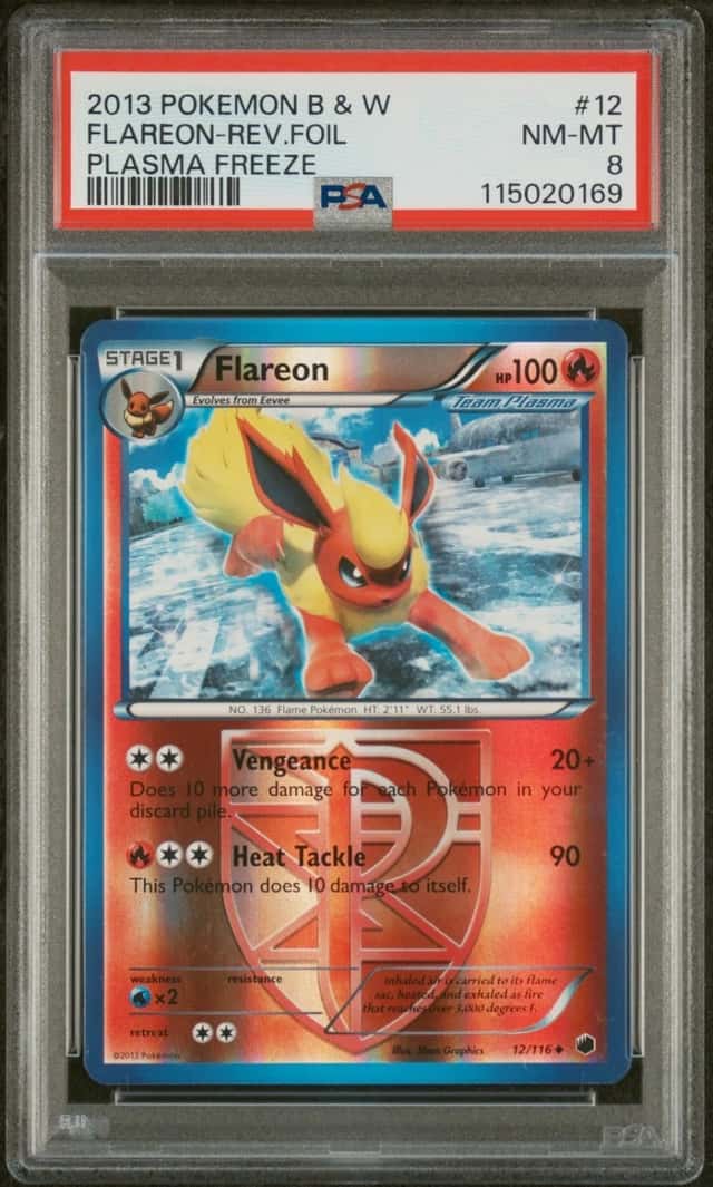FLAREON-REV.FOIL