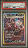 Hydreigon Ex