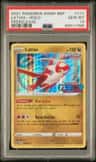 Latias