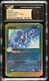Golduck