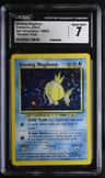 Shining Magikarp