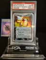 Rocket'S Entei Ex