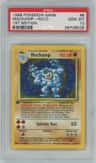 Machamp