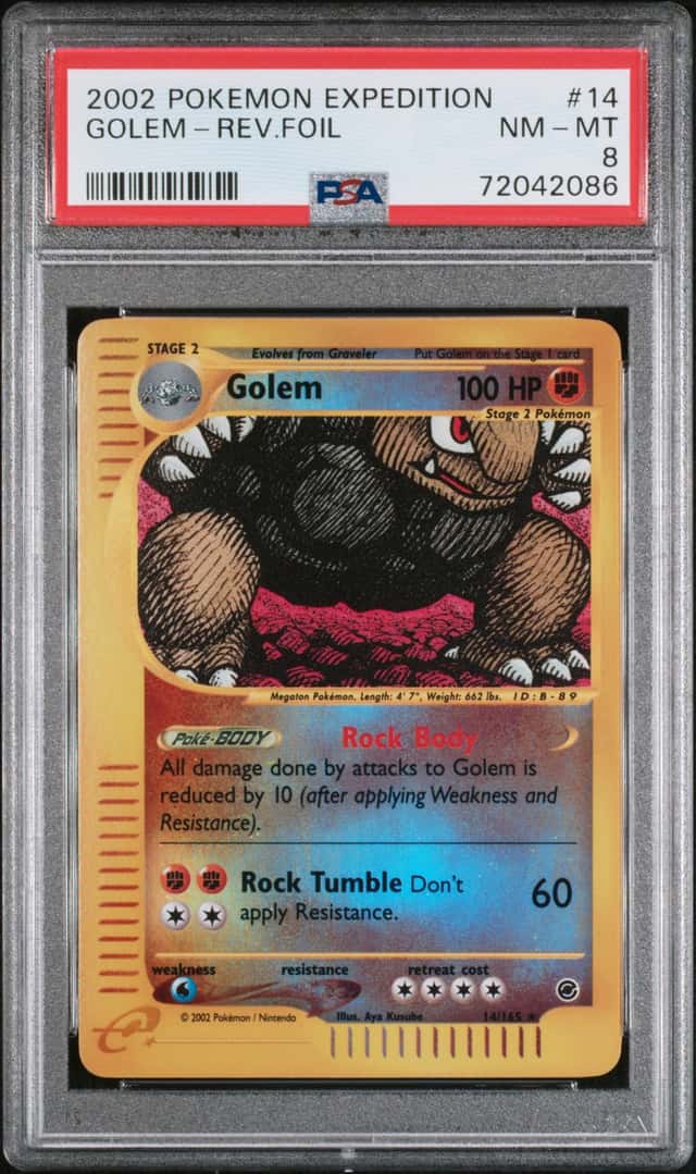 Golem