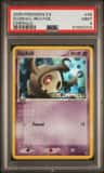 Duskull