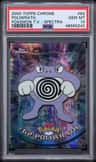 Poliwrath