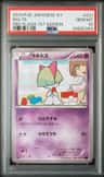 Ralts