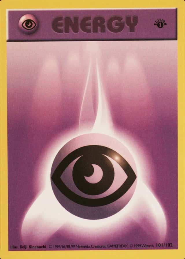 1st Edition