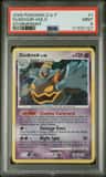 Dusknoir