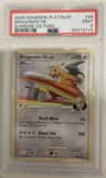 Dragonite Fb
