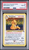 Dragonite