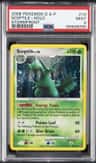 Sceptile