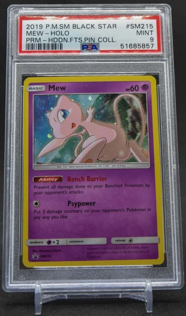 Mew