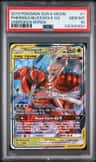 Phermsa/buzzwole Gx