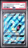 Gyarados Gx