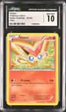Victini