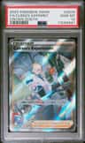 Colress'S Experiment