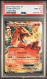 Charizard Ex