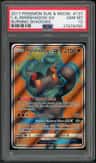 Marshadow Gx