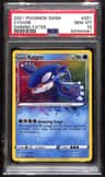 Kyogre