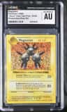 Magneton