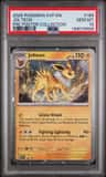 Jolteon