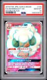 Whimsicott Gx