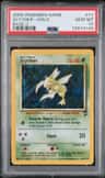 Scyther